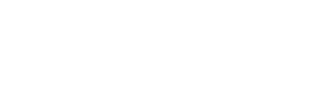Formation en ligne Strasbourg